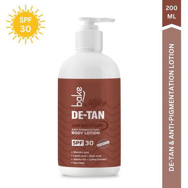 https://cdn.shopify.com/s/files/1/1857/6931/files/nLu8G6Yllo.png?v=1740140616